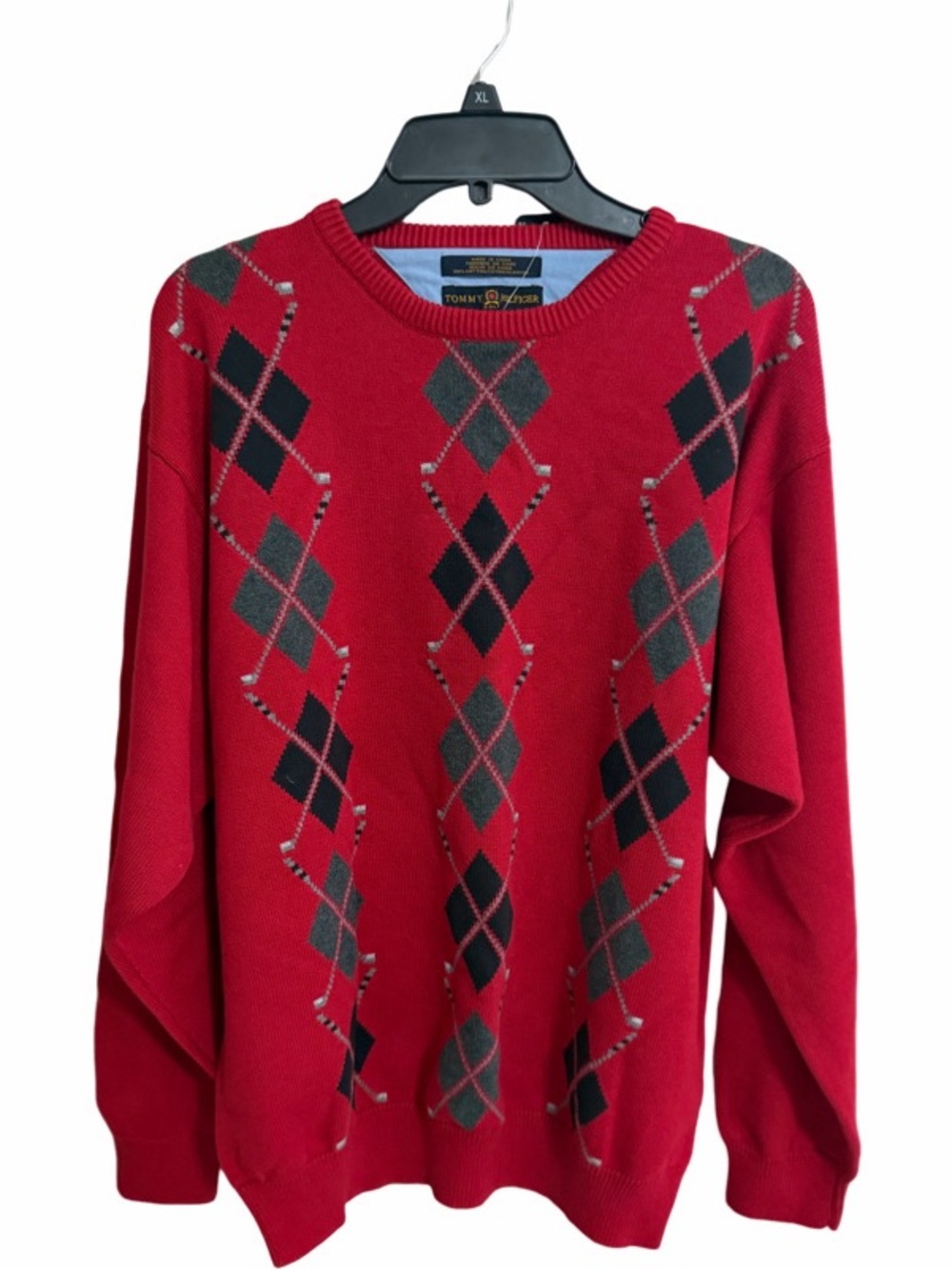 Tommy Hilfiger Sweater